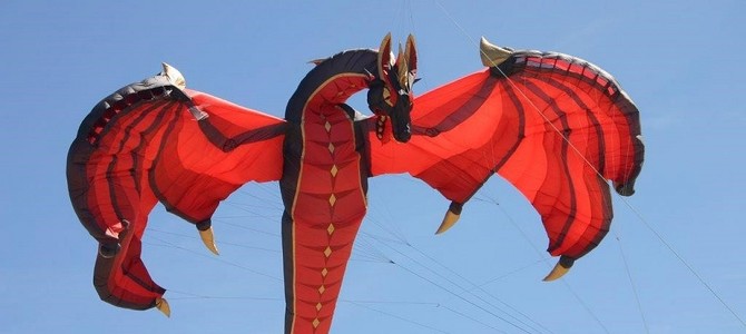 You are currently viewing Vorstellung der aktiven Drachenfliegern bei Osthessen News – es geht weiter